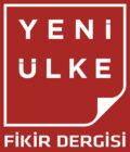 yeniulkeyayinlari.com