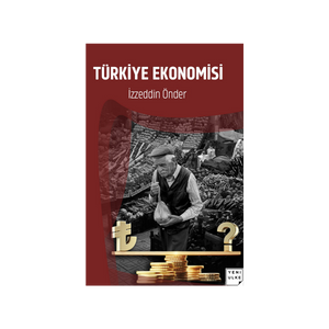 Türkiye Ekonomisi