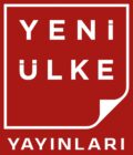 yeniulkeyayinlari.com
