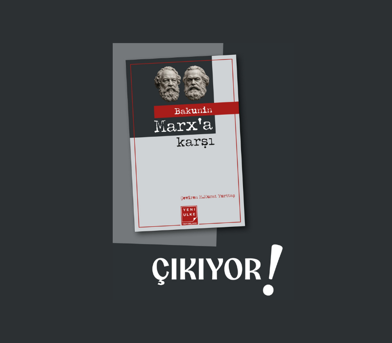 kitap